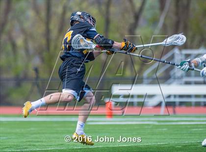 Thumbnail 2 in St. Anthony's @ Delbarton photogallery.