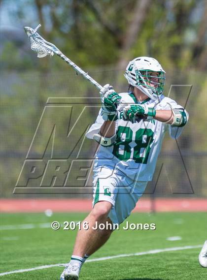 Thumbnail 2 in St. Anthony's @ Delbarton photogallery.