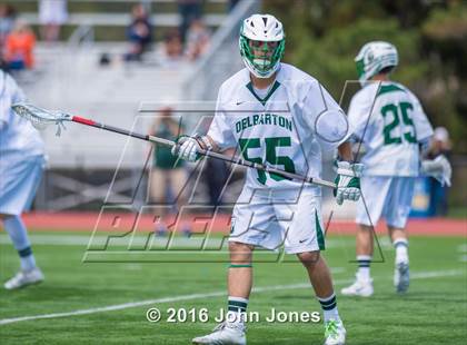 Thumbnail 3 in St. Anthony's @ Delbarton photogallery.