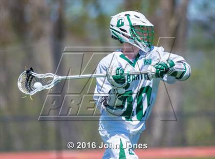 Thumbnail 1 in St. Anthony's @ Delbarton photogallery.