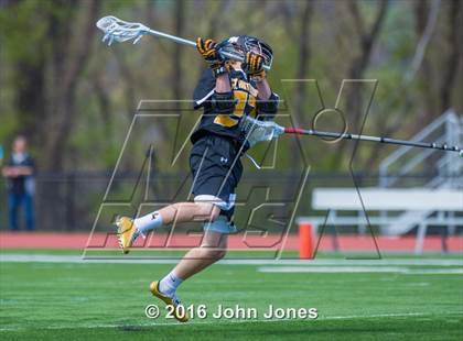 Thumbnail 1 in St. Anthony's @ Delbarton photogallery.