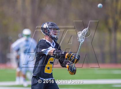 Thumbnail 2 in St. Anthony's @ Delbarton photogallery.