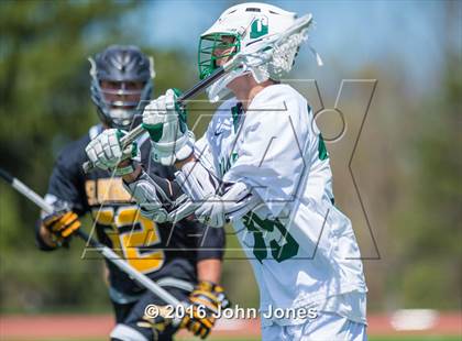 Thumbnail 1 in St. Anthony's @ Delbarton photogallery.