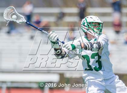 Thumbnail 1 in St. Anthony's @ Delbarton photogallery.