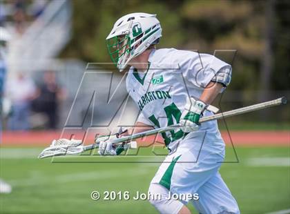 Thumbnail 1 in St. Anthony's @ Delbarton photogallery.