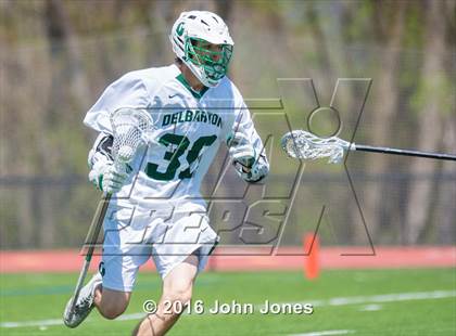 Thumbnail 1 in St. Anthony's @ Delbarton photogallery.
