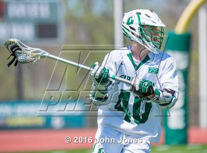 Thumbnail 1 in St. Anthony's @ Delbarton photogallery.