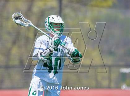 Thumbnail 1 in St. Anthony's @ Delbarton photogallery.
