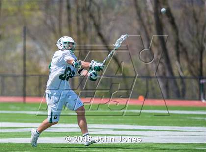 Thumbnail 3 in St. Anthony's @ Delbarton photogallery.