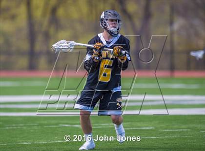 Thumbnail 1 in St. Anthony's @ Delbarton photogallery.