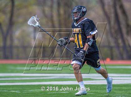 Thumbnail 1 in St. Anthony's @ Delbarton photogallery.
