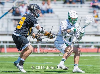 Thumbnail 1 in St. Anthony's @ Delbarton photogallery.