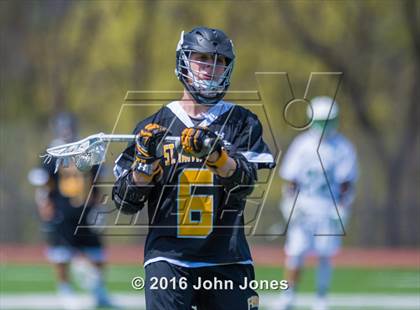 Thumbnail 1 in St. Anthony's @ Delbarton photogallery.