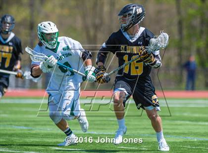 Thumbnail 3 in St. Anthony's @ Delbarton photogallery.