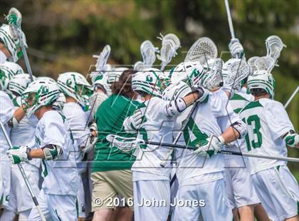 Thumbnail 3 in St. Anthony's @ Delbarton photogallery.