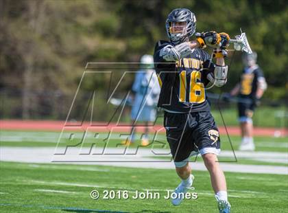 Thumbnail 1 in St. Anthony's @ Delbarton photogallery.