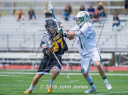 Thumbnail 1 in St. Anthony's @ Delbarton photogallery.