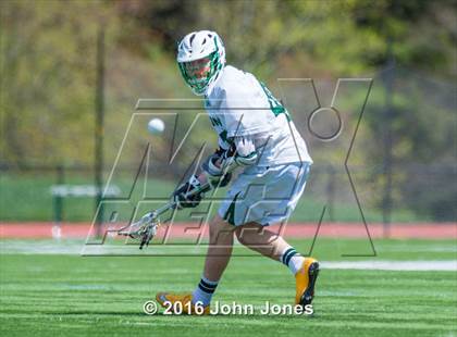 Thumbnail 2 in St. Anthony's @ Delbarton photogallery.