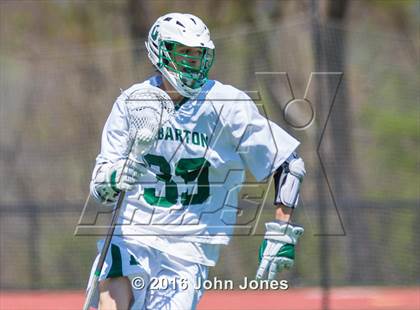 Thumbnail 3 in St. Anthony's @ Delbarton photogallery.