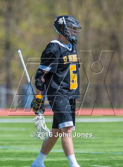 Thumbnail 1 in St. Anthony's @ Delbarton photogallery.