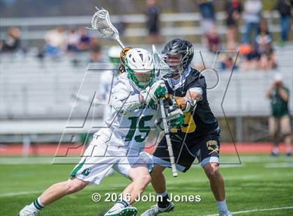 Thumbnail 2 in St. Anthony's @ Delbarton photogallery.