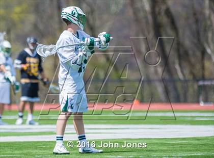 Thumbnail 1 in St. Anthony's @ Delbarton photogallery.