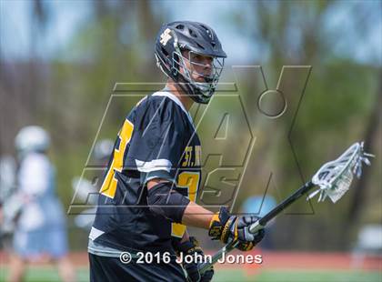 Thumbnail 1 in St. Anthony's @ Delbarton photogallery.