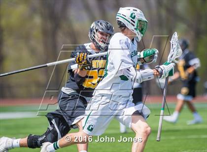 Thumbnail 2 in St. Anthony's @ Delbarton photogallery.