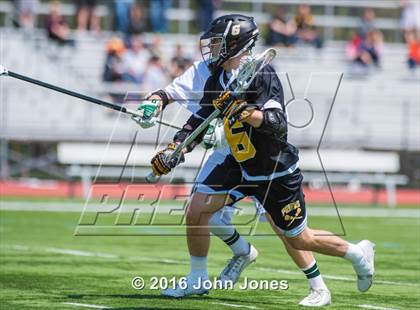 Thumbnail 2 in St. Anthony's @ Delbarton photogallery.