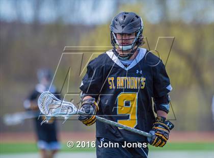 Thumbnail 3 in St. Anthony's @ Delbarton photogallery.