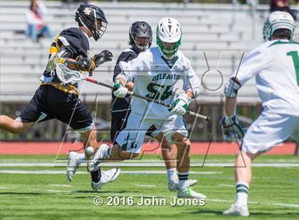 Thumbnail 3 in St. Anthony's @ Delbarton photogallery.