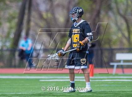 Thumbnail 3 in St. Anthony's @ Delbarton photogallery.
