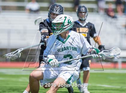 Thumbnail 1 in St. Anthony's @ Delbarton photogallery.