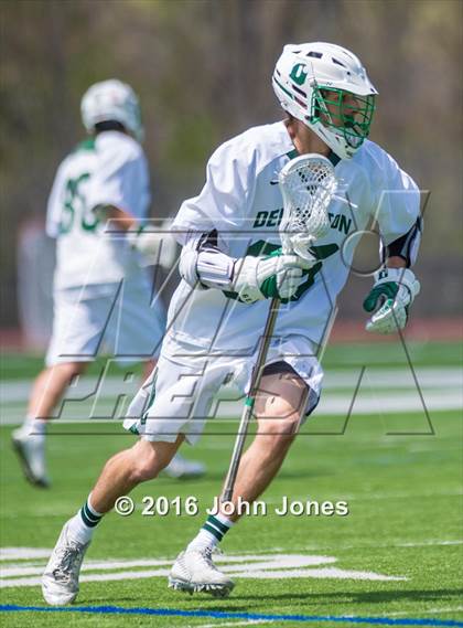 Thumbnail 1 in St. Anthony's @ Delbarton photogallery.