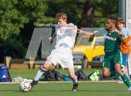 Thumbnail 2 in Norwalk @ Wilton photogallery.