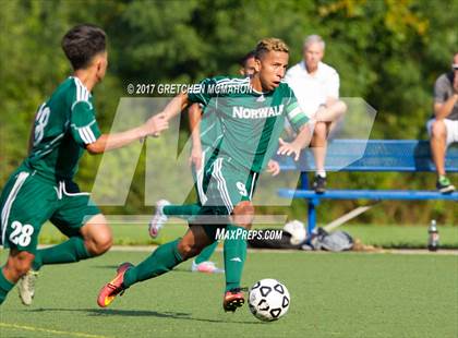 Thumbnail 1 in Norwalk @ Wilton photogallery.