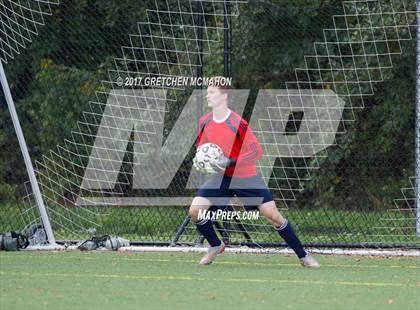 Thumbnail 1 in Norwalk @ Wilton photogallery.