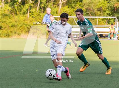 Thumbnail 1 in Norwalk @ Wilton photogallery.