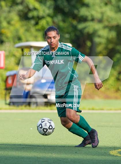 Thumbnail 3 in Norwalk @ Wilton photogallery.