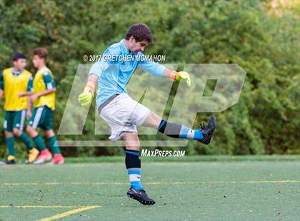 Thumbnail 2 in Norwalk @ Wilton photogallery.