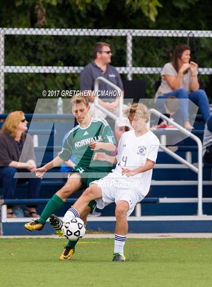 Thumbnail 3 in Norwalk @ Wilton photogallery.
