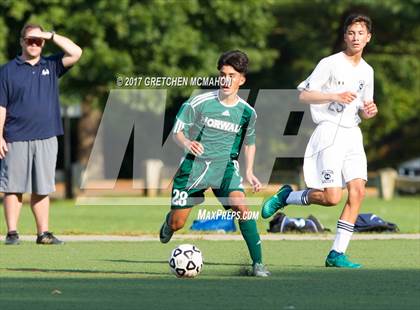 Thumbnail 2 in Norwalk @ Wilton photogallery.