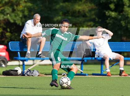 Thumbnail 3 in Norwalk @ Wilton photogallery.