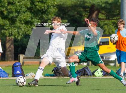 Thumbnail 3 in Norwalk @ Wilton photogallery.