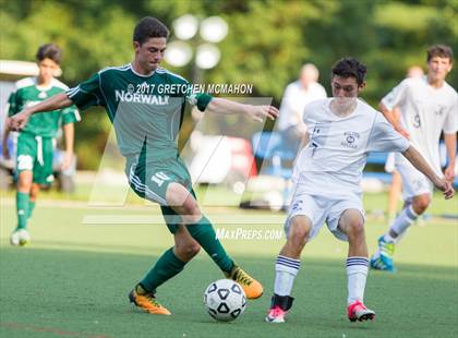 Thumbnail 3 in Norwalk @ Wilton photogallery.