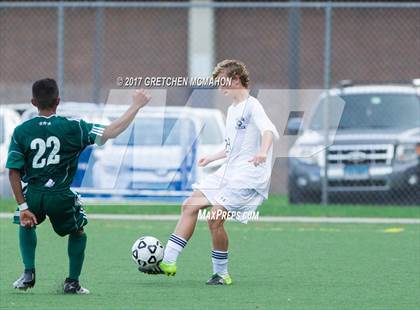 Thumbnail 2 in Norwalk @ Wilton photogallery.