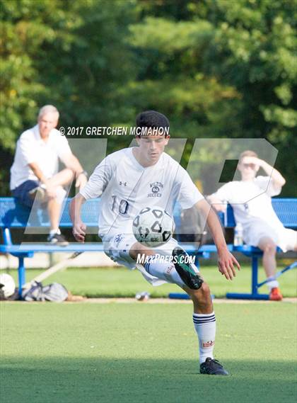 Thumbnail 2 in Norwalk @ Wilton photogallery.