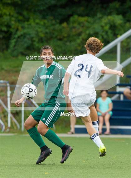 Thumbnail 2 in Norwalk @ Wilton photogallery.