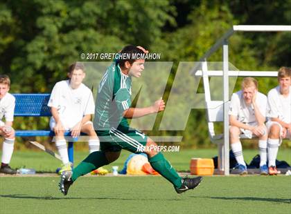 Thumbnail 1 in Norwalk @ Wilton photogallery.