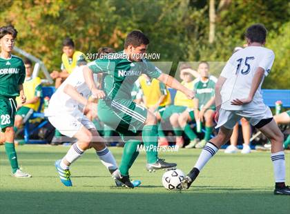 Thumbnail 2 in Norwalk @ Wilton photogallery.